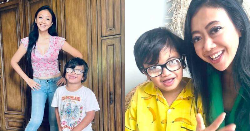 Instagram.com/asri_welas